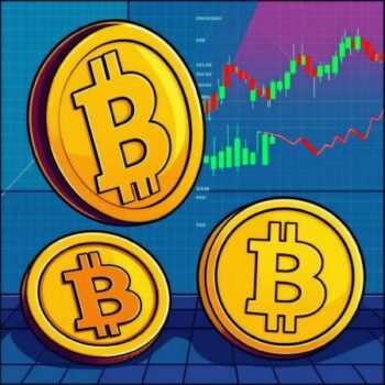 Crypto