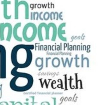 Financial Investments