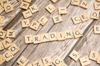 Day Trading