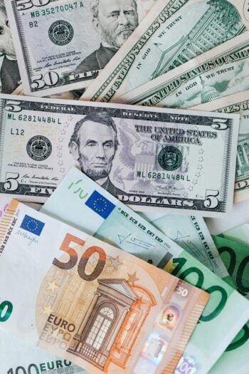Financial Investments