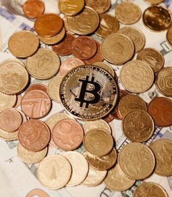 Digital Assets