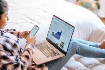 Online Brokers