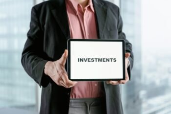Investing